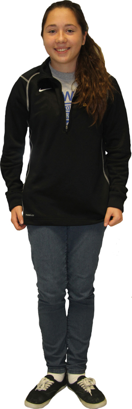 Buckaroo Round Up: Holiday Edition