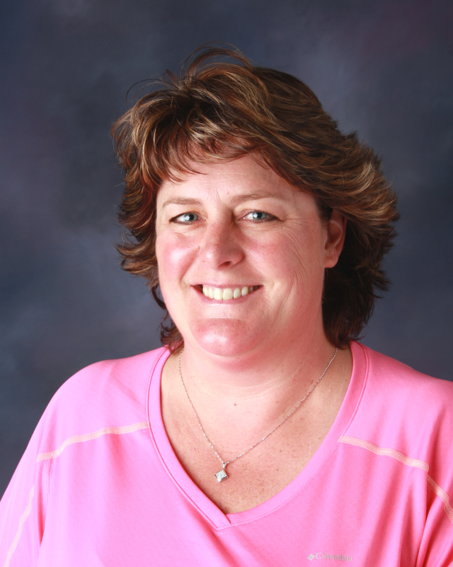 What you don’t know about your teachers