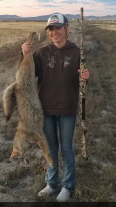 Date ideas in the High Desert